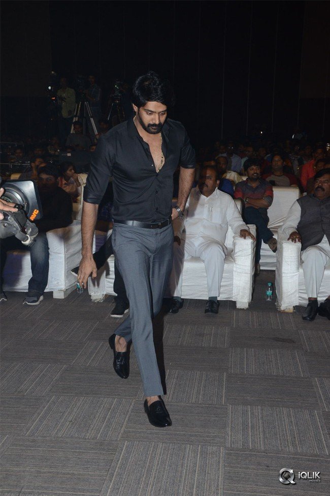 Howrah-Bridge-Pre-Release-Event